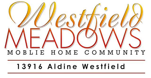 Westfield Meadows Mobile Home Park | 13916 Aldine Westfield Rd, Houston, TX 77039, USA | Phone: (832) 422-7368