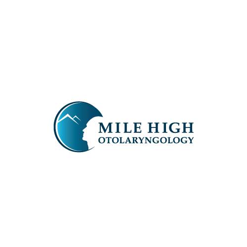 Mile High Otolaryngology | 12207 N Pecos St #100, Westminster, CO 80234, USA | Phone: (303) 487-0834