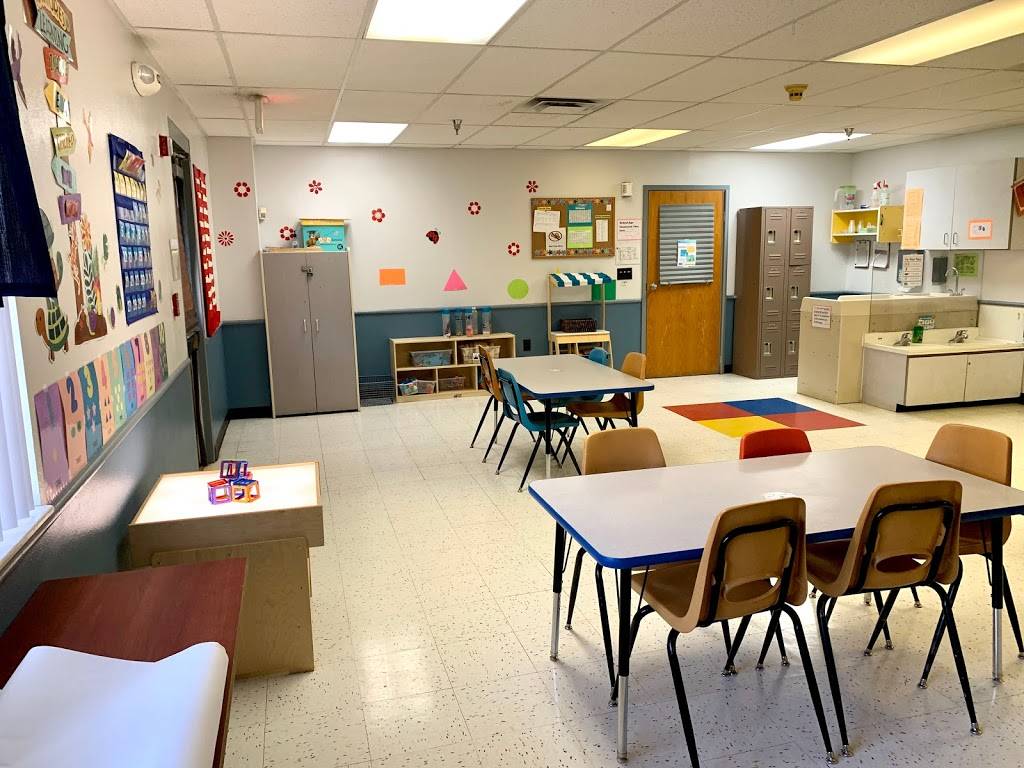 A Place 4 Everyone Learning Center | 7040 E Superstition Springs Blvd, Mesa, AZ 85209, USA | Phone: (480) 985-6797