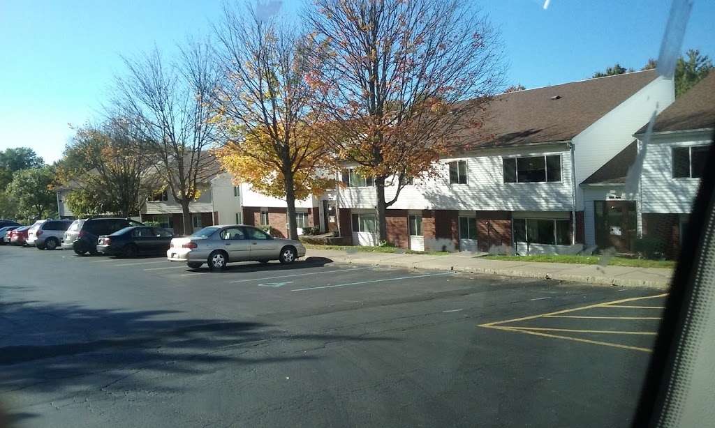 Hazleton Apartments | 701 W 24th St, Hazleton, PA 18202, USA | Phone: (570) 454-8423