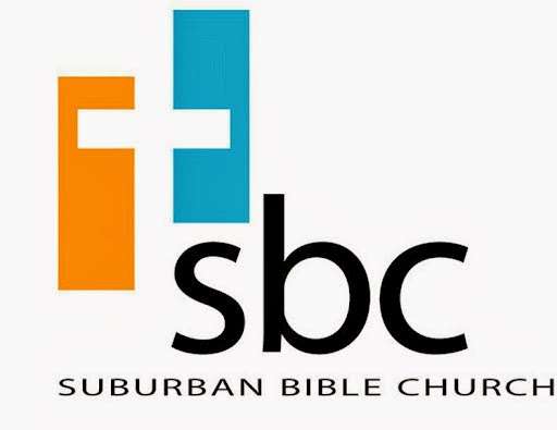 Suburban Bible Church | 3010 41st St, Highland, IN 46322, USA | Phone: (219) 924-6240