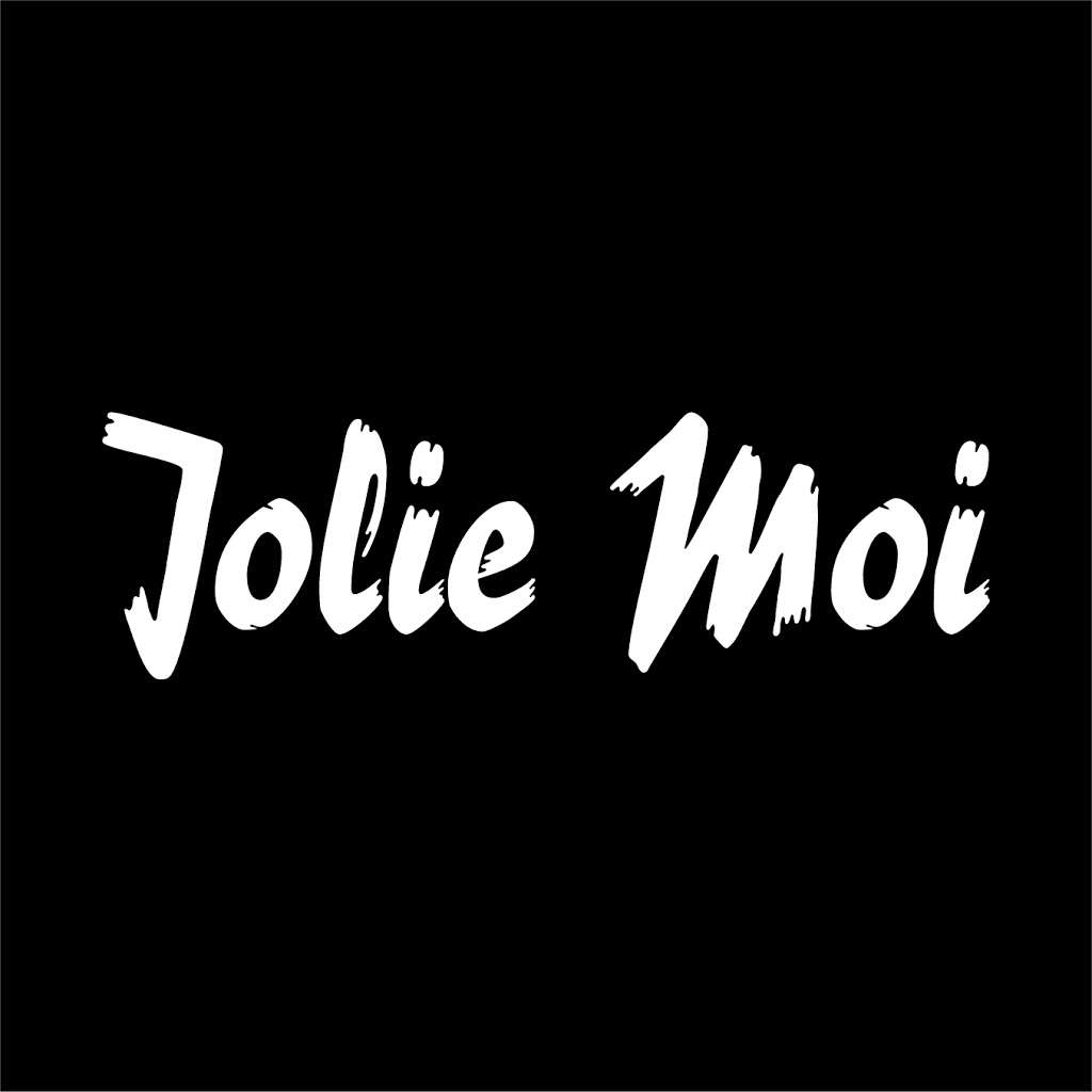 Jolie Moi | Rear of, 81 Front Ln, Upminster RM14 1XL, UK | Phone: 07834 455469