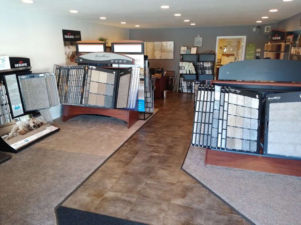 Best Price Flooring | 7638 S Meridian St, Indianapolis, IN 46217, USA | Phone: (317) 882-2378