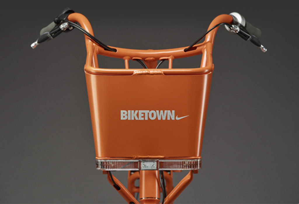 BIKETOWN | 2003-2033 SE Hawthorne Blvd, Portland, OR 97214, USA | Phone: (866) 512-2453