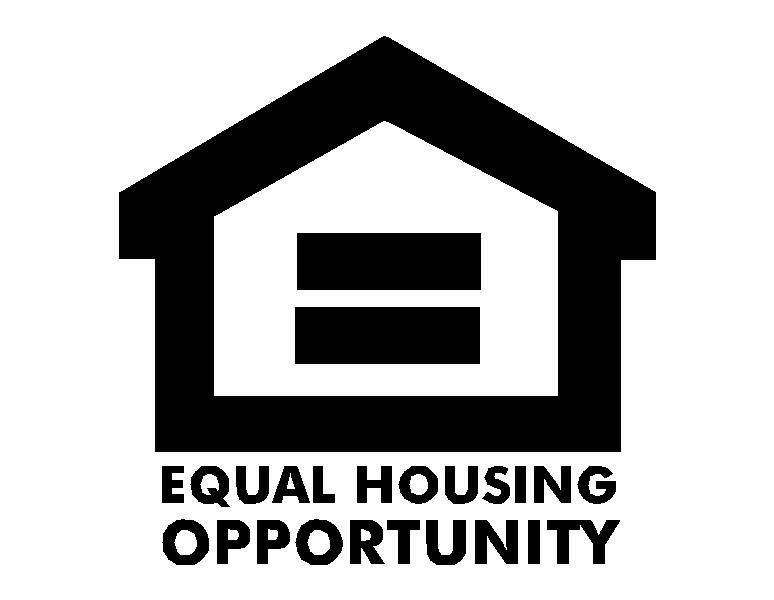 Equity Smart Home Loans | 21800 W Oxnard St, Woodland Hills, CA 91367 | Phone: (818) 231-6976