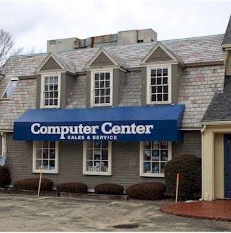 Computer Center of Hanover | 2117 Washington St, Hanover, MA 02339, USA | Phone: (781) 923-6024