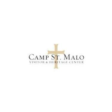 Camp St. Malo | 10758 CO-7, Allenspark, CO 80510, USA | Phone: (303) 747-2786