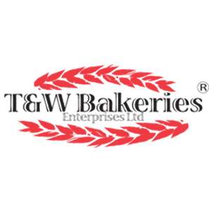 T&W Bakeries - Artisan Bread | Bat & Ball Enterprise Centre, Bat and Ball Rd, Sevenoaks TN14 5LJ, UK | Phone: 01732 462872