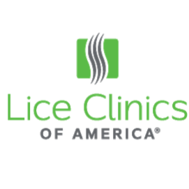 Lice Clinics of America - Bel Air | 4C North Ave suite 424, Bel Air, MD 21014, USA | Phone: (410) 469-7581