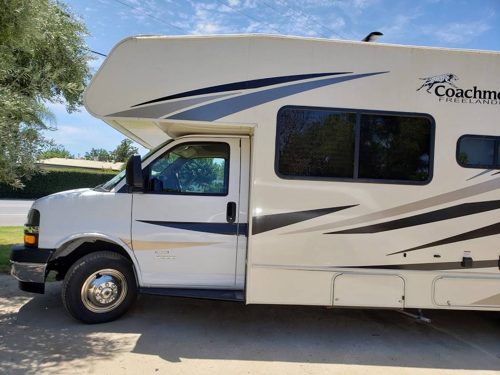 Cash For Cars New/ Old Rvs Travel Trailers Moterhomes Trucks Gil | 2253 S Wallrade Ln, Gilbert, AZ 85295 | Phone: (602) 394-3244