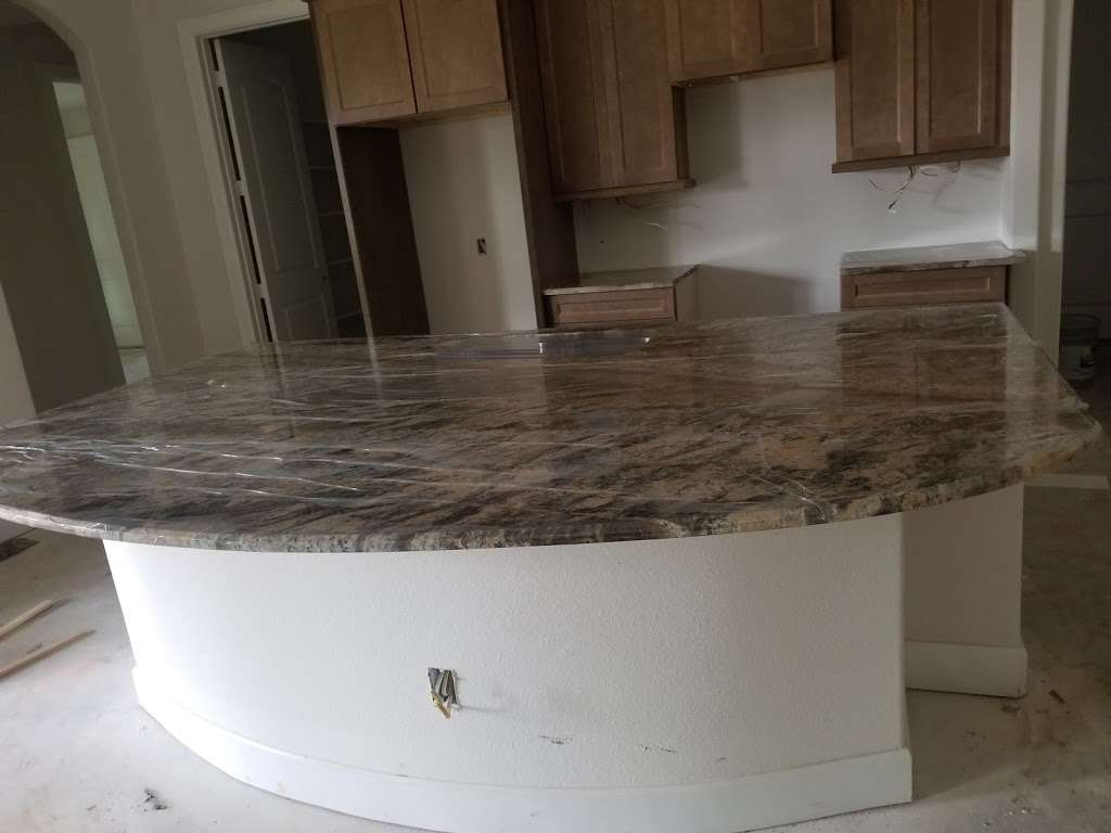 Aguilar granite | 14006 Luthe Rd #d, Houston, TX 77039 | Phone: (281) 219-8418