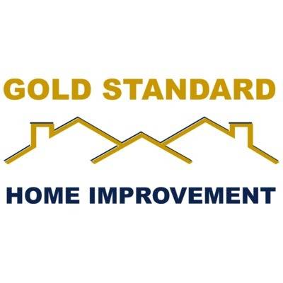 Gold Standard Home Improvement, LLC | 5015 Lancelot Ct, Fort Wayne, IN 46815, USA | Phone: (260) 444-3028