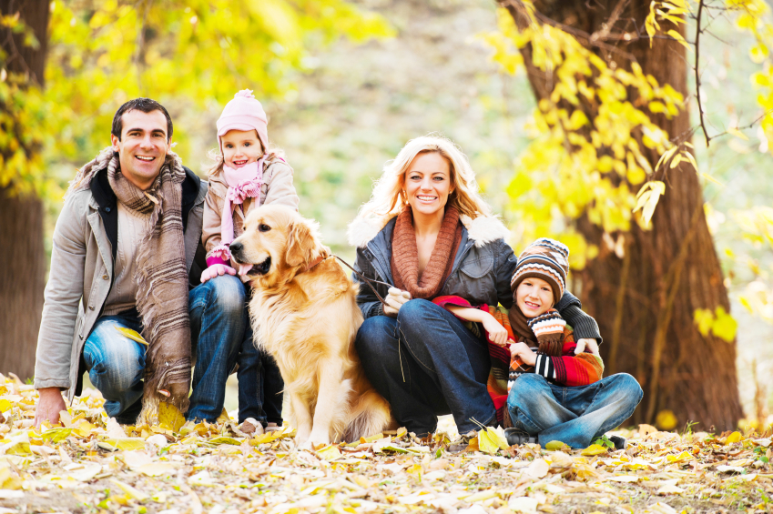 Colorado Couples & Family Therapy | 2041 E Virginia Ave, Denver, CO 80209, USA | Phone: (303) 881-3355