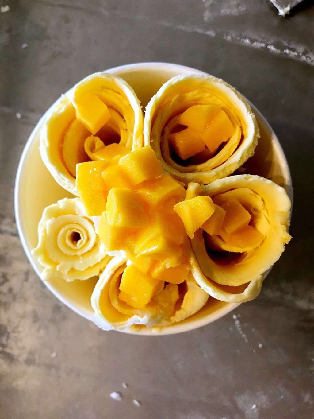 Icelin | 31315 Farm to Market 2920, Waller, TX 77484, USA | Phone: (936) 372-5136 Icelin | 31315 Farm to Market 2920, Waller, TX 77484, USA | Phone: (936) 372-5136