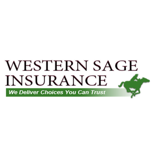 Western Sage Insurance | 1671 W Horizon Ridge Pkwy Ste. 121, Henderson, NV 89012, USA | Phone: (702) 212-0669