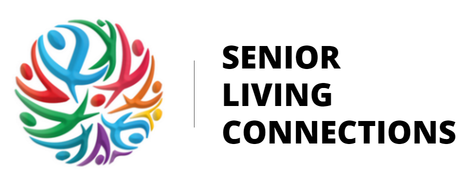 Senior Living Connections | 735 Plaza Blvd #120, Coppell, TX 75019, USA | Phone: (972) 951-0568