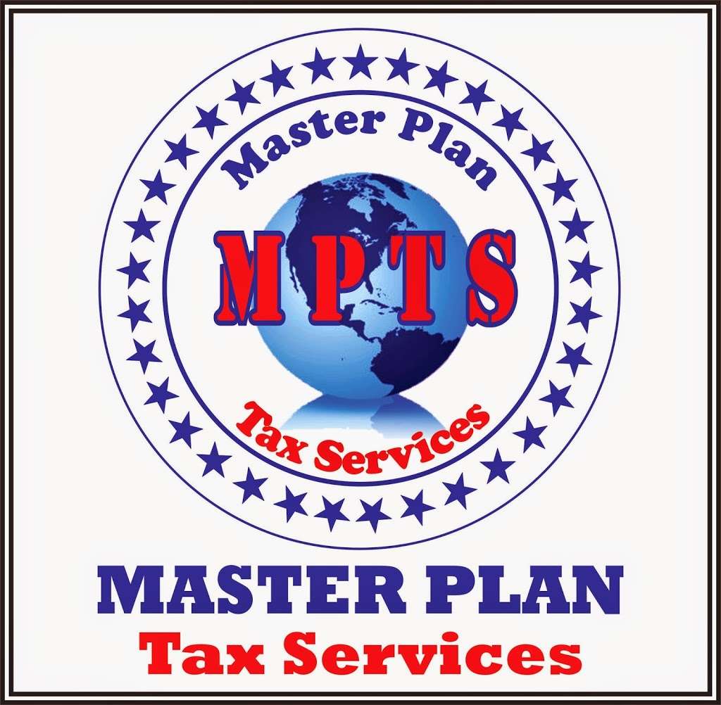Master Plan Real Estate Corp. | 1713 Flatbush Ave, Brooklyn, NY 11210, USA | Phone: (718) 252-6700