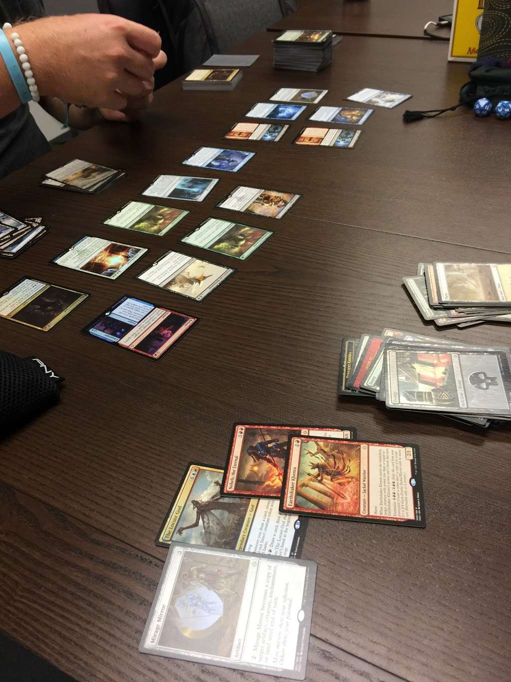Alpha Games | 560 Library St, San Fernando, CA 91340, USA | Phone: (818) 741-2898