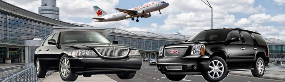 North Jersey Taxi Airport & Limo EWR NYC PA LGA JFK | 337 US-46, Rockaway, NJ 07866 | Phone: (973) 944-5540