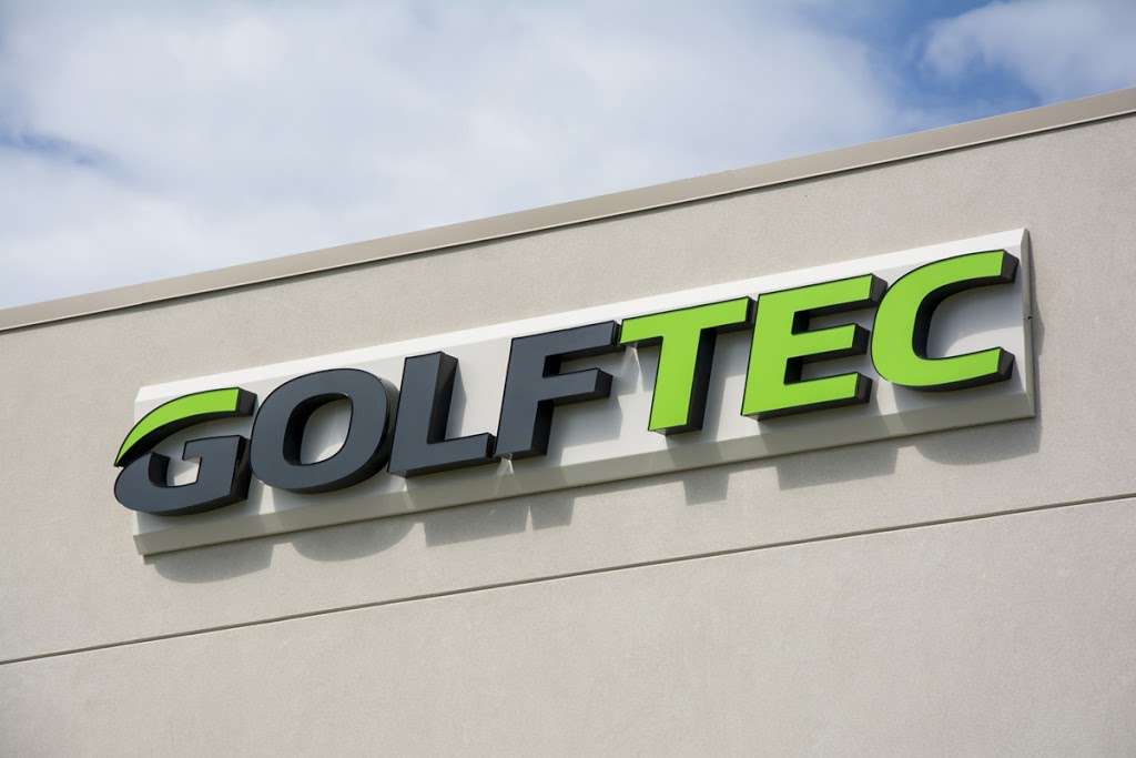 GOLFTEC East Brunswick | 300 NJ-18 Unit 40, East Brunswick, NJ 08816, USA | Phone: (732) 238-1419