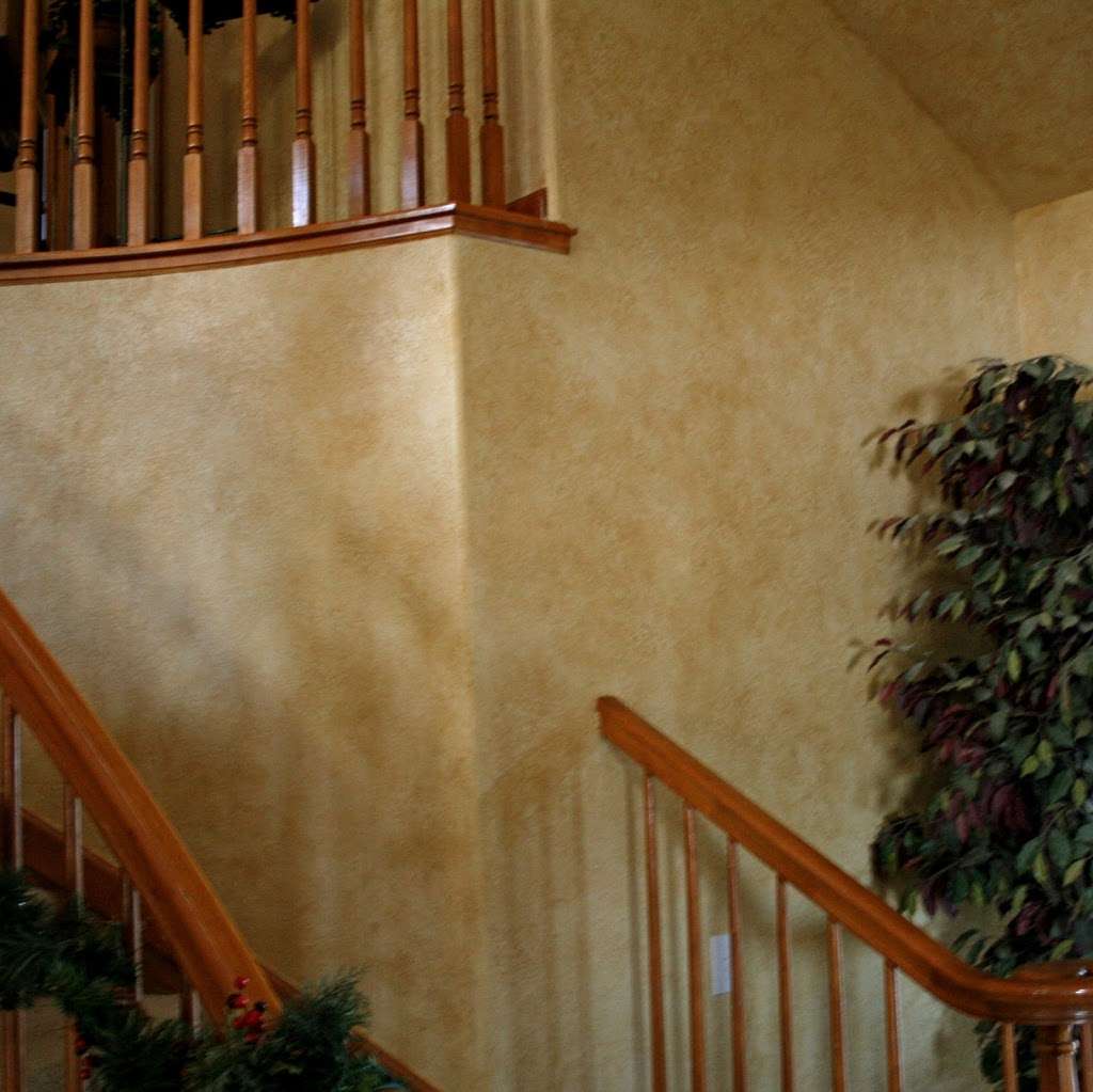 Colorado Faux Painting, Inc. | 335 S Owens St, Lakewood, CO 80226 | Phone: (303) 552-7785