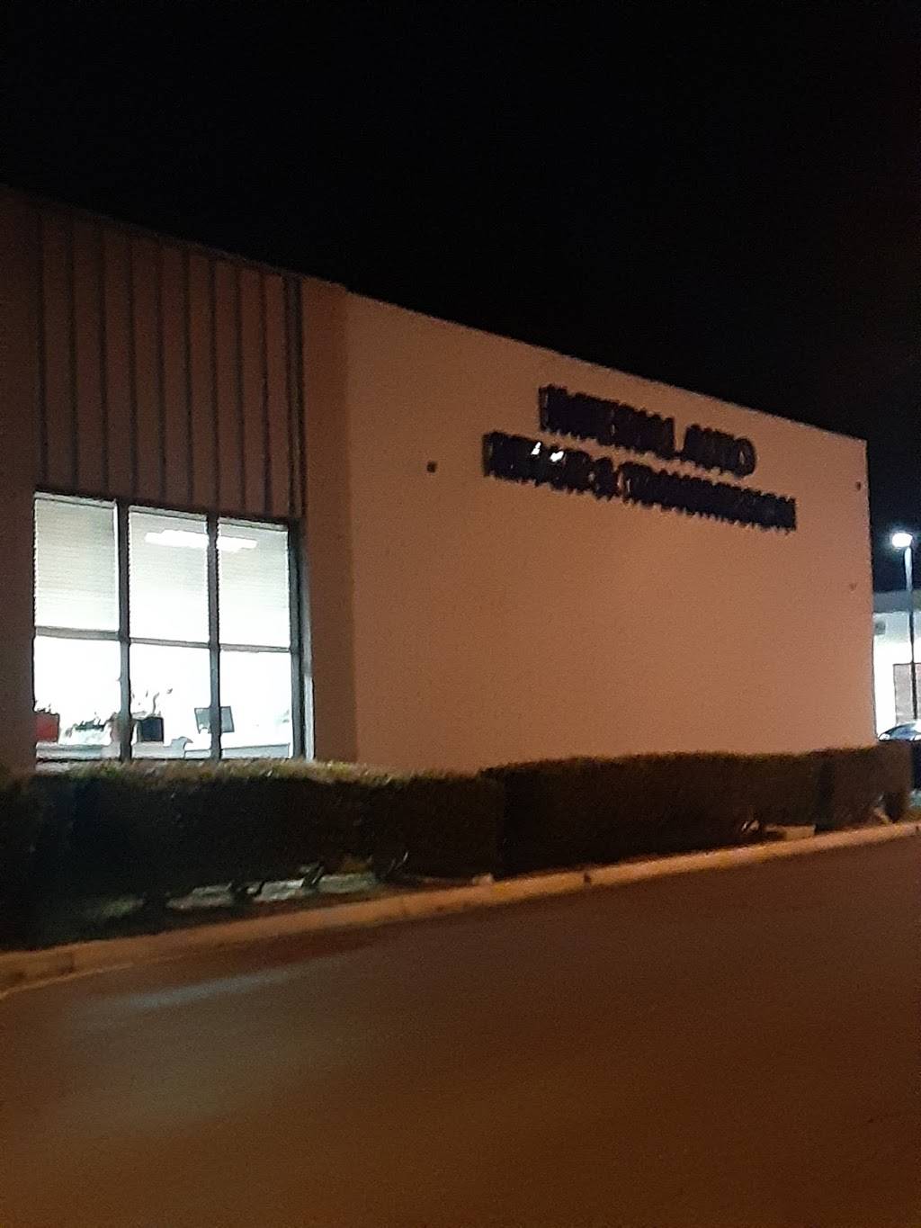 Imperial Auto Repair | 2323 S Azusa Ave, West Covina, CA 91792, USA | Phone: (626) 912-1434