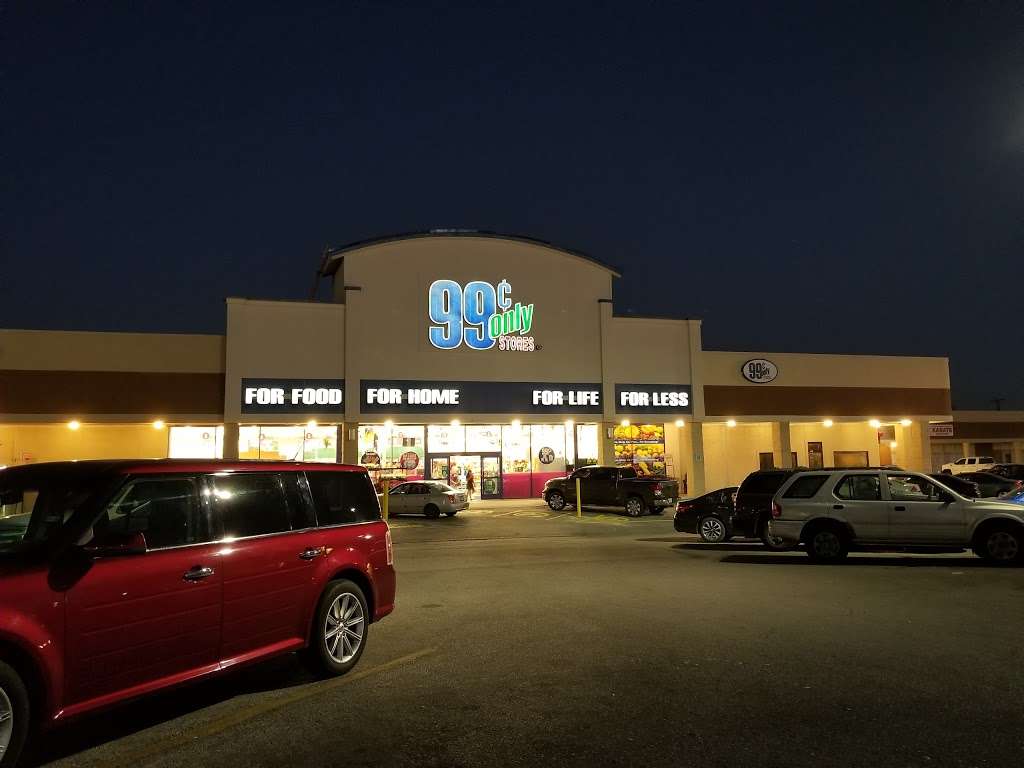 99 Cents Only Stores | 4350 Callaghan Rd, San Antonio, TX 78228, USA | Phone: (210) 431-9928 99 Cents Only Stores | 4350 Callaghan Rd, San Antonio, TX 78228, USA | Phone: (210) 431-9928