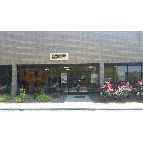 Lennox Stores (PartsPlus) | 8227 Arrowridge Blvd Ste A, Charlotte, NC 28273, USA | Phone: (980) 938-7490