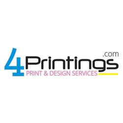 4Printings | 1063 W El Camino Real, Mountain View, CA 94040, United States | Phone: (650) 903-9600