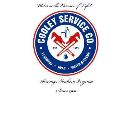 Cooley Service Co | 8386 W Main St, Marshall, VA 20115, USA | Phone: (540) 364-2055