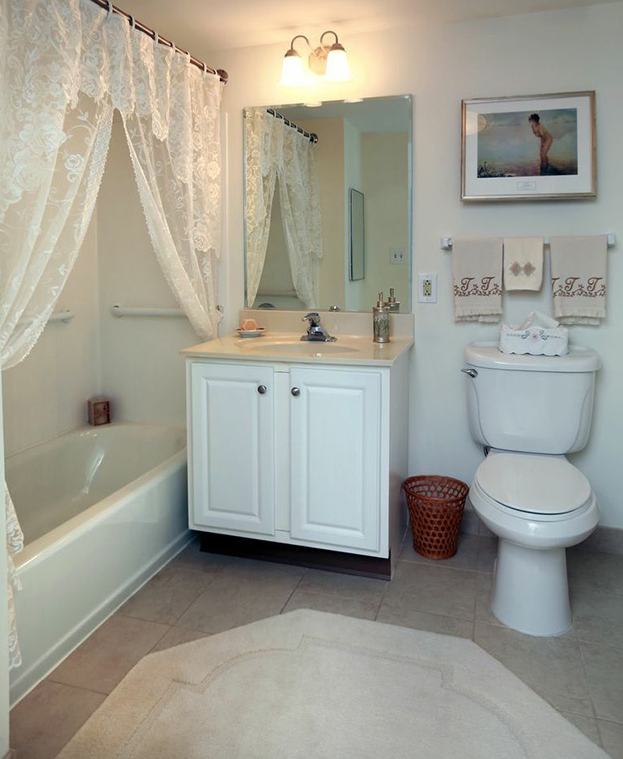 Applewood | 1 Applewood Dr, Freehold, NJ 07728, USA | Phone: (732) 303-7416