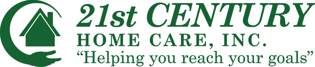 21st Century Home Care | 45 Dan Rd Suite 15, Canton, MA 02021, USA | Phone: (781) 828-0221