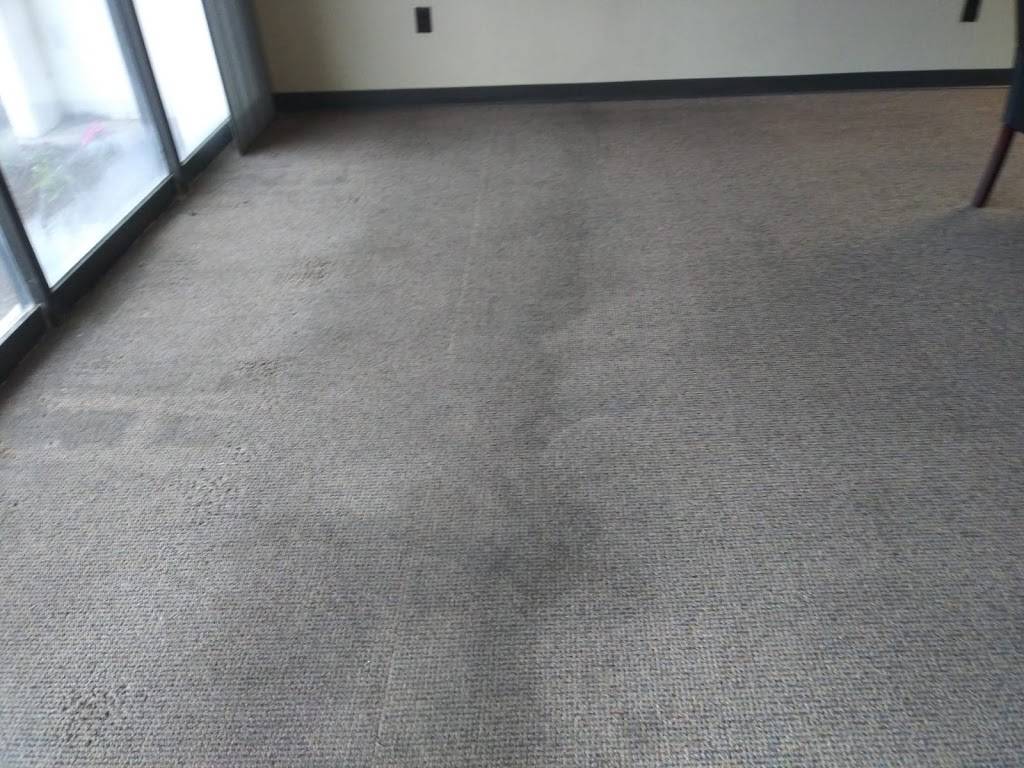 Dr. Carpet Anaheim | 1105 E Katella Ave #336, Anaheim, CA 92805, USA | Phone: (949) 441-4413