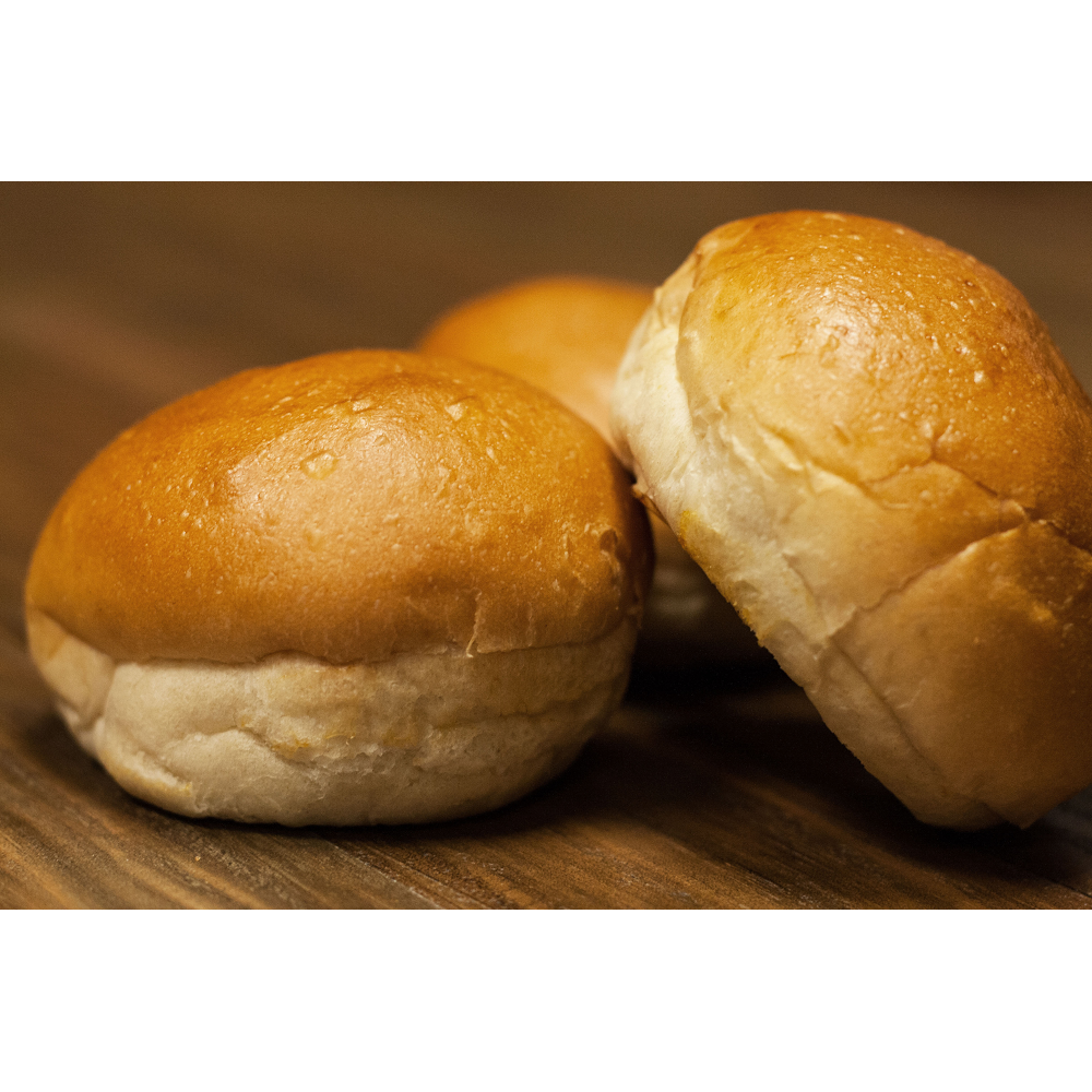 H&F Bread Co. | 1500 Marietta Blvd NW, Atlanta, GA 30318, USA | Phone: (404) 350-8877