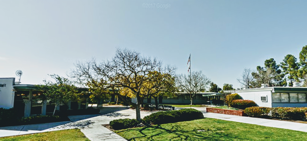 Taft Middle School | 9191 Gramercy Dr, San Diego, CA 92123, USA | Phone: (858) 935-2650