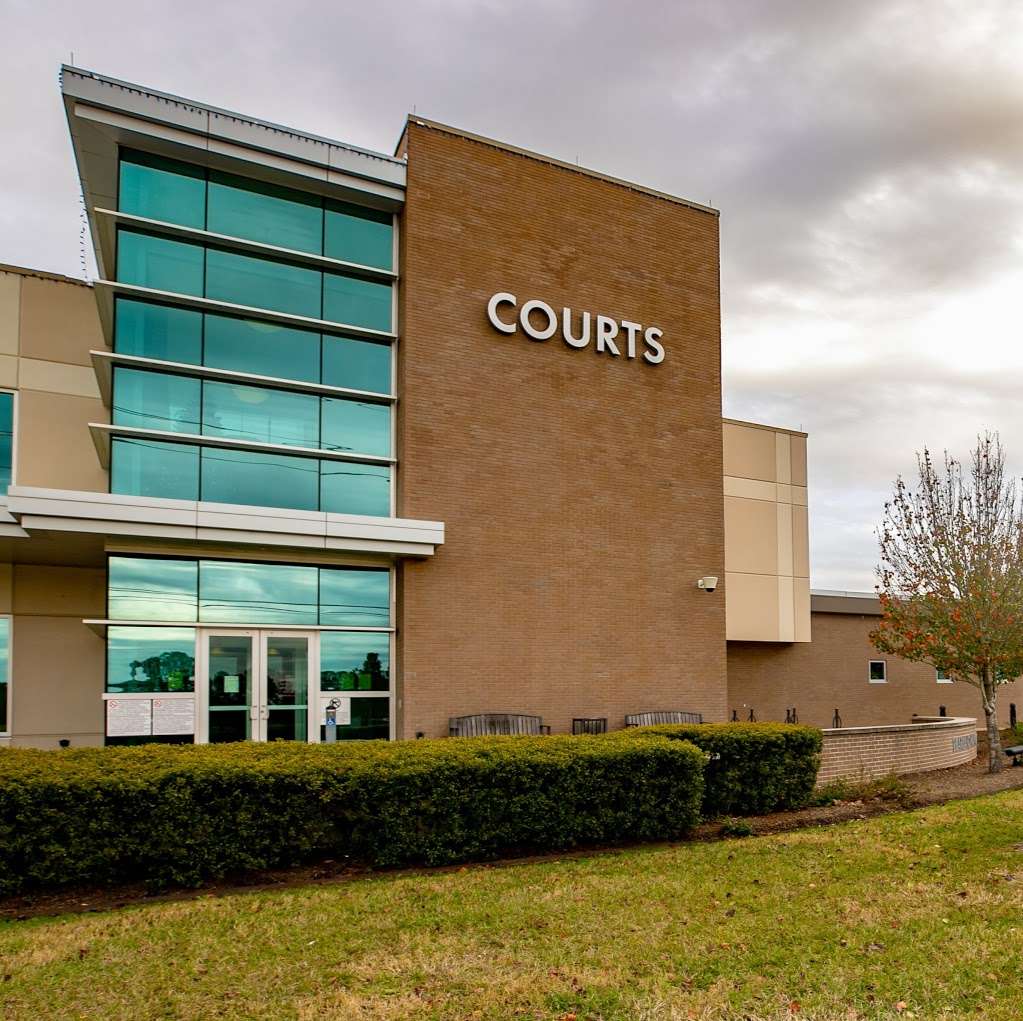 City of Pearland Municipal Court | 2555 Cullen Blvd, Pearland, TX 77581 | Phone: (281) 997-5900