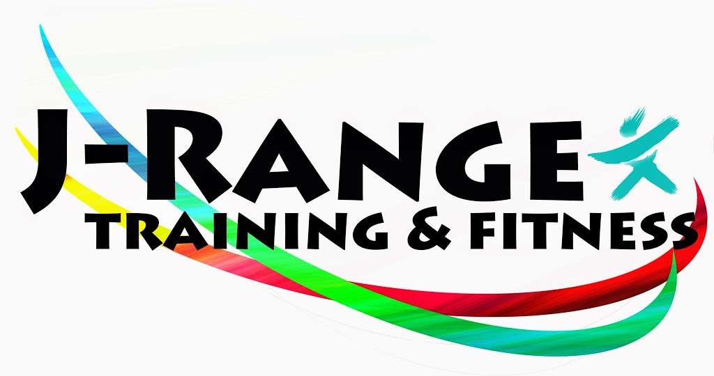 J-Range Training | 9719 West Coal Mine Avenue e, Littleton, CO 80123 | Phone: (720) 297-7320