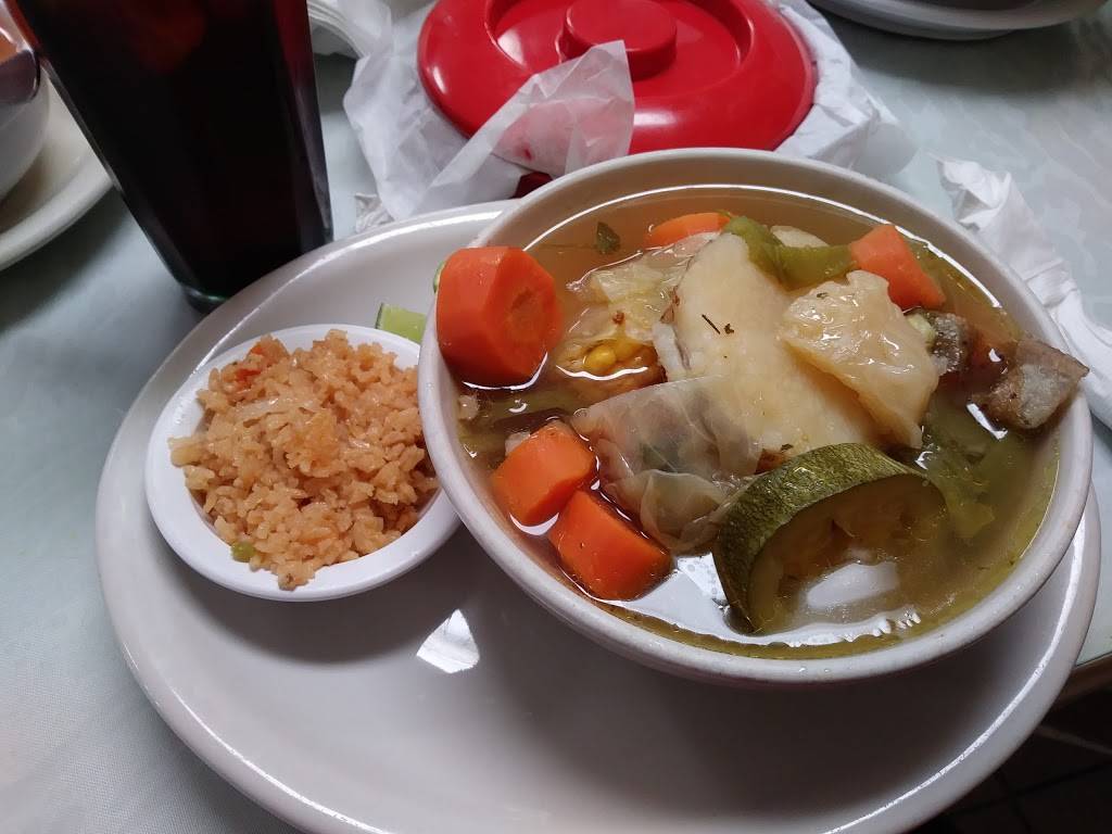 Obregons Mexican Restaurant #2 | 303 Market St, Laredo, TX 78040, USA | Phone: (956) 462-5298