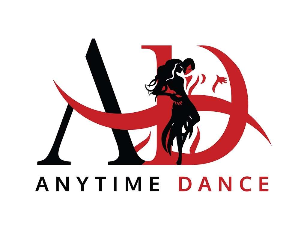 Anytime Dance Neptune | 2100 NJ-66, Neptune City, NJ 07754 | Phone: (732) 898-7111