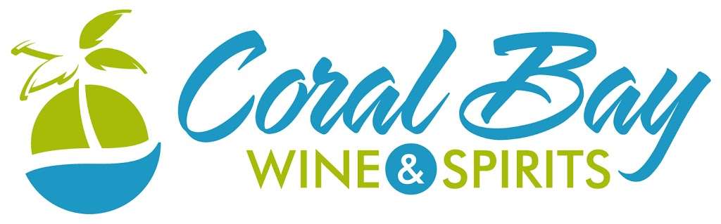 Coral Bay Wine & Spirits | 4896 Larimer Pkwy, Johnstown, CO 80534, USA | Phone: (970) 356-5418