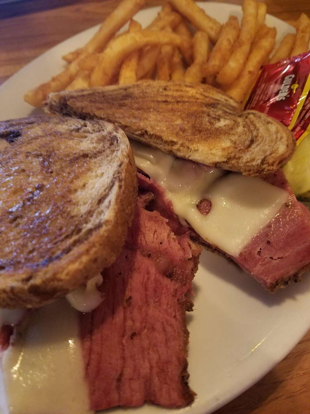 Union Restaurant and Public House | 27 W Dakota St, Butler, MO 64730, USA | Phone: (660) 679-5400 Union Restaurant and Public House | 27 W Dakota St, Butler, MO 64730, USA | Phone: (660) 679-5400