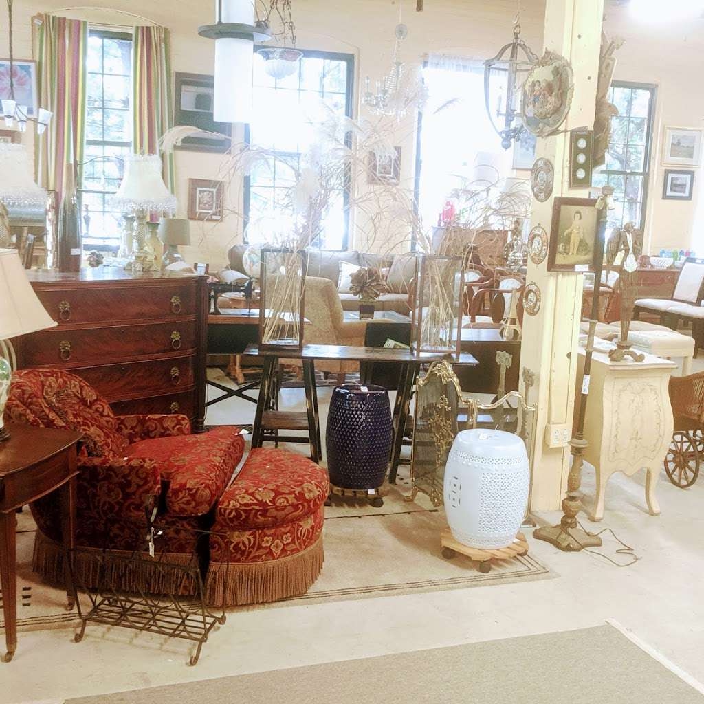 Circle Of Life Consignment | 68 Tower St, Hudson, MA 01749, USA | Phone: (978) 212-5935