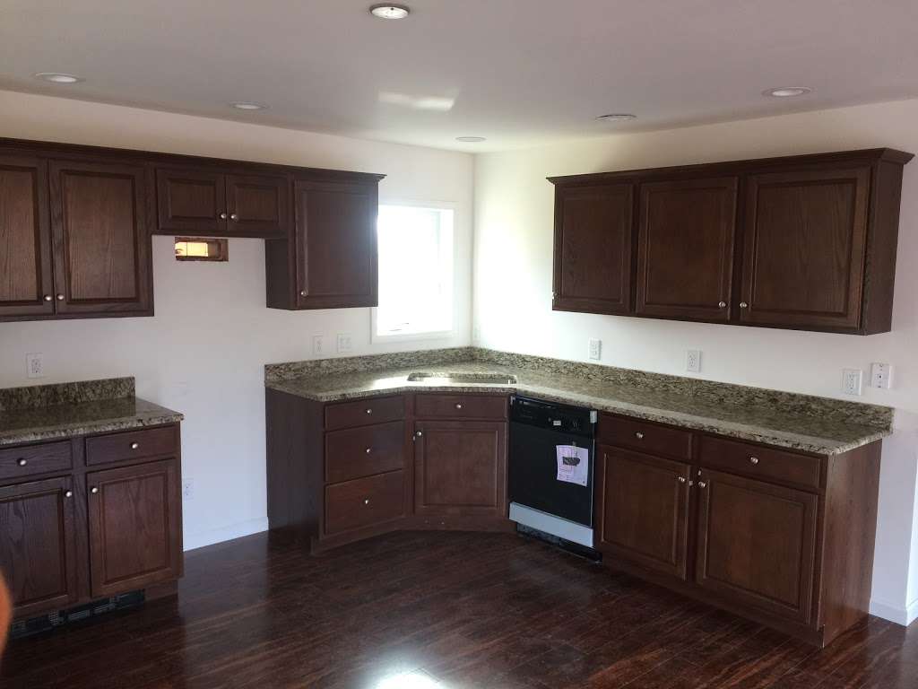 Castillos Granite Marble | 1120 Wilkes Barre Township Blvd, Wilkes-Barre Township, PA 18702 | Phone: (570) 208-1250