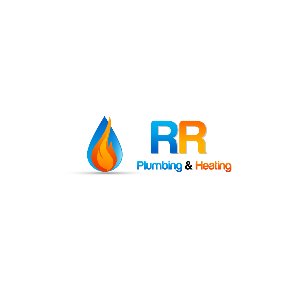 RRPH (Plumbing & Heating) | 46 Stortford Rd, Standon, Ware SG11 1LX, UK | Phone: 01920 352953