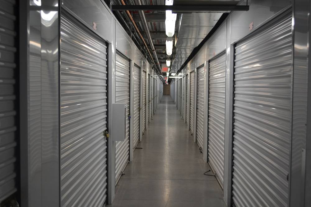 Public Storage | 13360 W Willow Ave, Surprise, AZ 85379, USA | Phone: (623) 432-9587