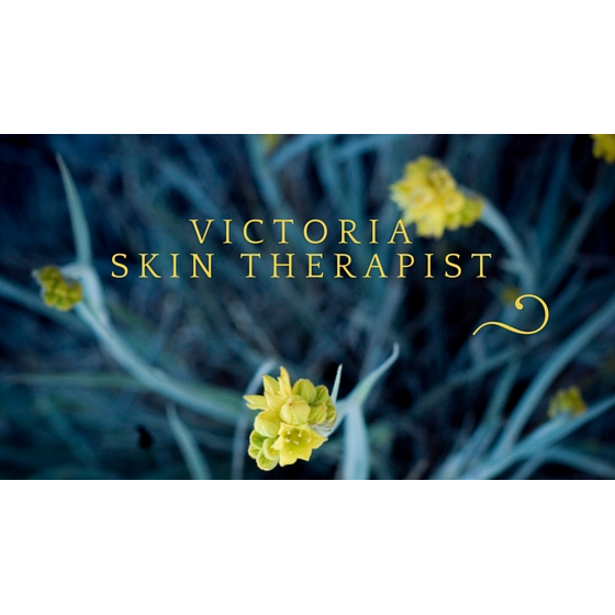 Essence Skin Therapy @ Spa NaMara | 710 Camino Del Mar, Del Mar, CA 92014, USA | Phone: (858) 245-5407