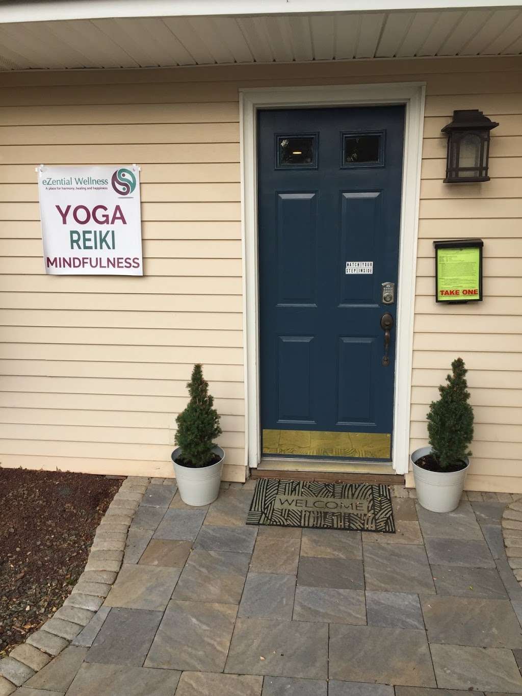 Reactivation Massage LLC | 1 Lamington Rd entrance: RT 28, Branchburg, NJ 08876, USA | Phone: (908) 655-6926
