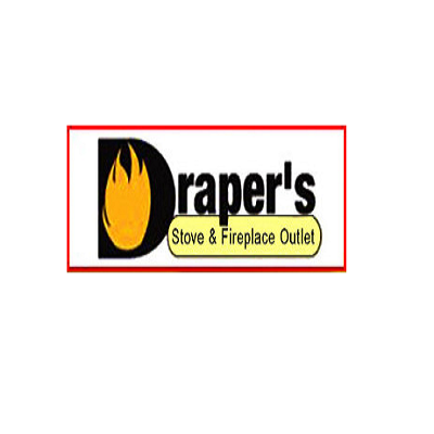 Drapers Stove & Fireplace Outlet | 255 Highville Rd, Conestoga, PA 17516, USA | Phone: (717) 872-6416