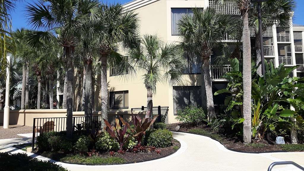 Marriotts Royal Palms | 8404 Vacation Way, Orlando, FL 32821 | Phone: (407) 238-6200