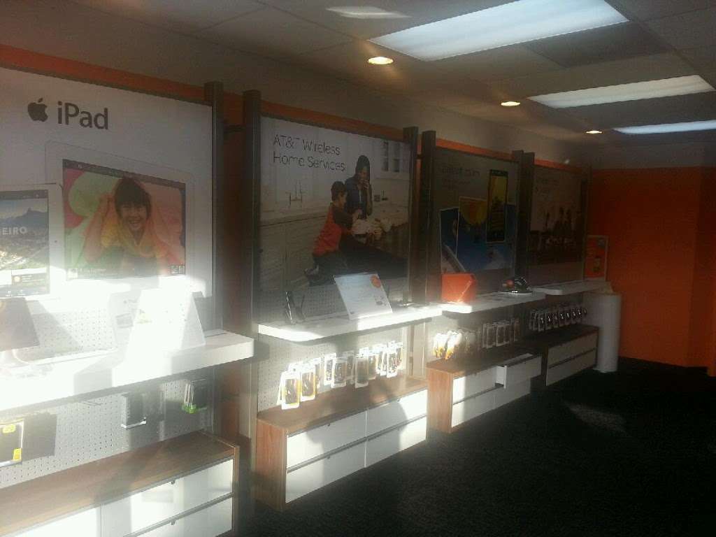 AT&T Store | 6539 Woodway Dr, Houston, TX 77057, USA | Phone: (832) 358-8766